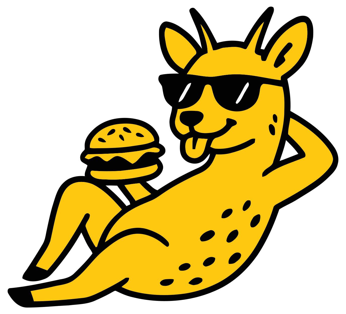 Smachil