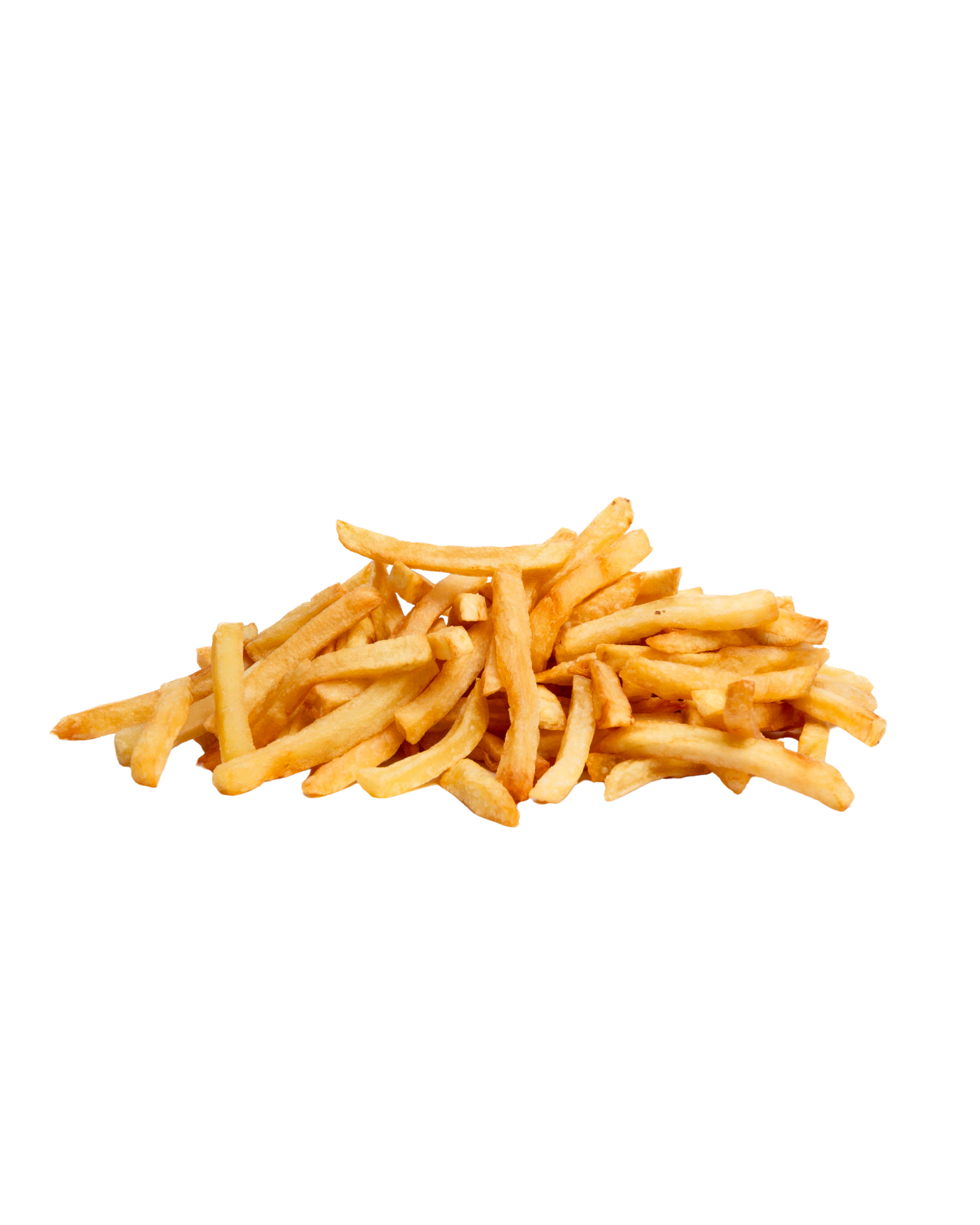 Papas chilotas frescas, base de la cocina local en Smachil